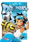 Preview: Droners 1